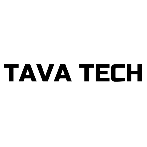 tavatech-home