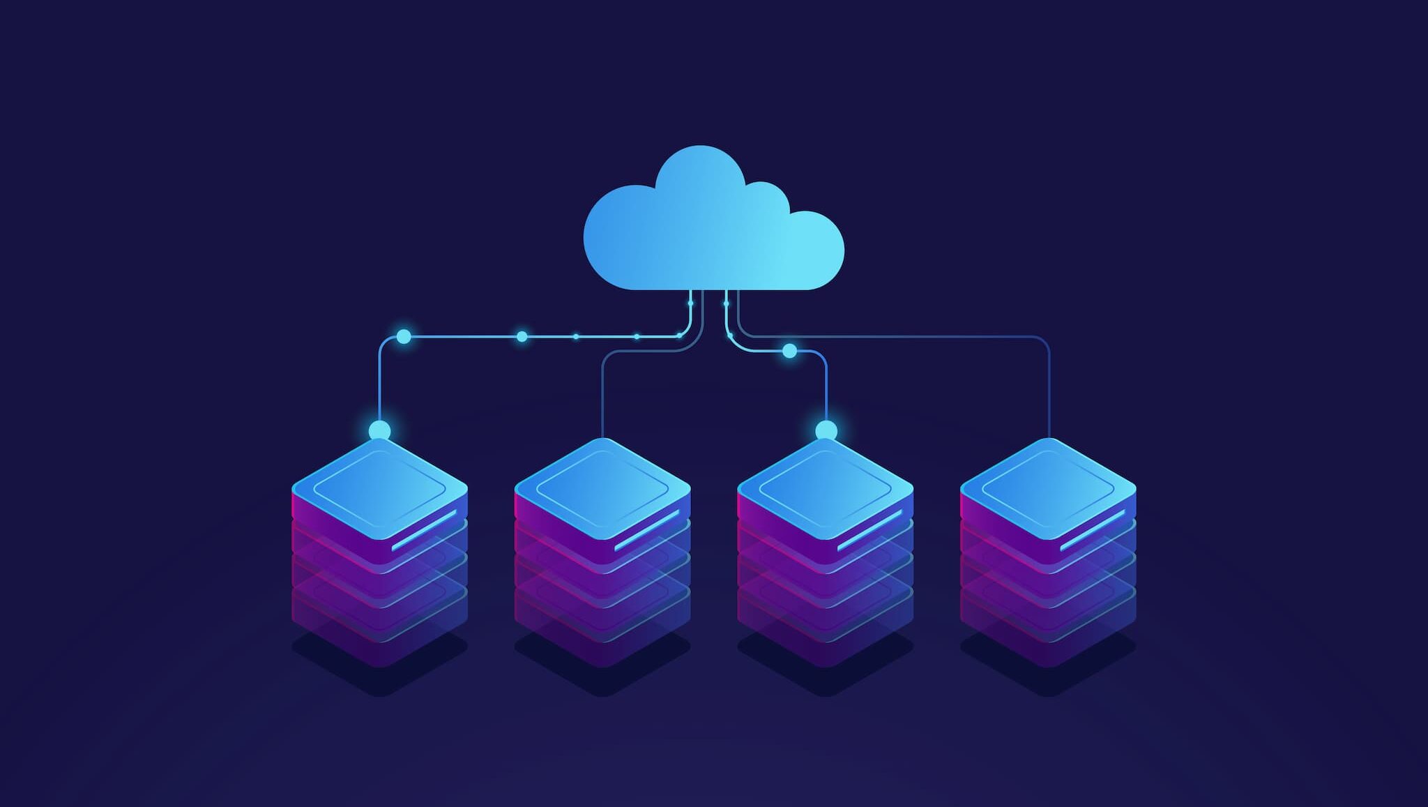 the  villa overlooks dramatic mountainous scenery