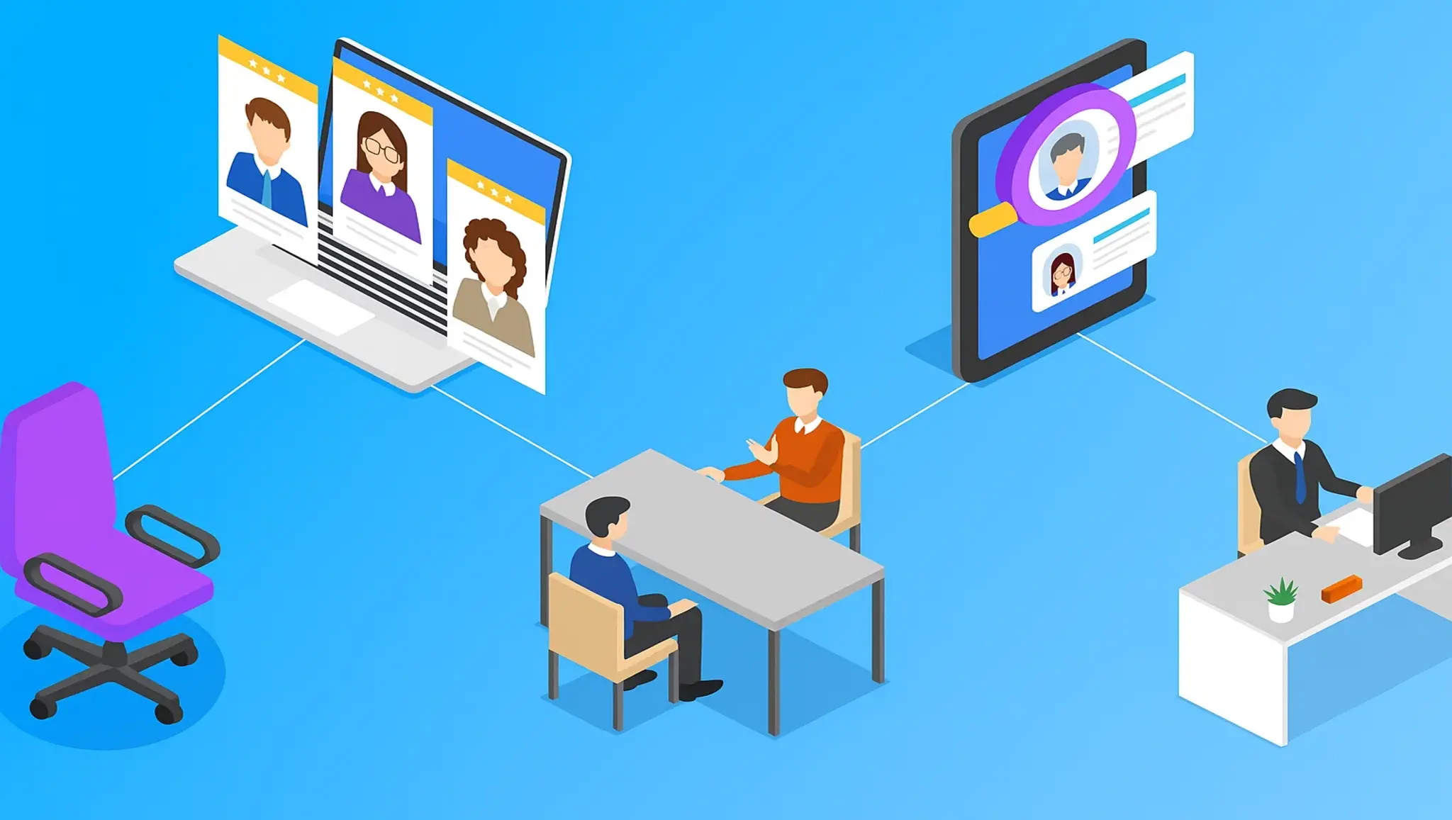 the  villa overlooks dramatic mountainous scenery