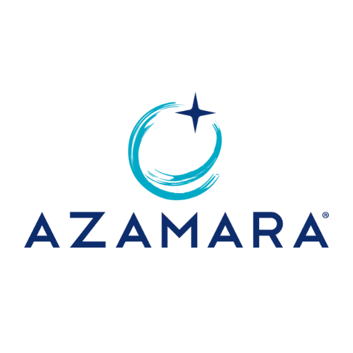 Azamara Cruises (1)