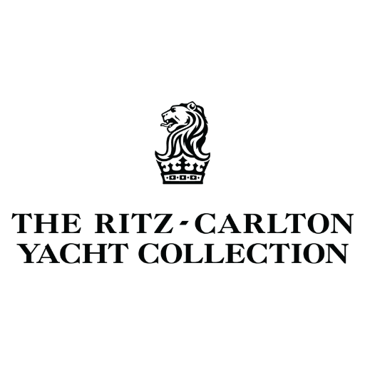 Ritz Carlton Yachts (3)