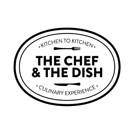TheChef and The Dish (1)
