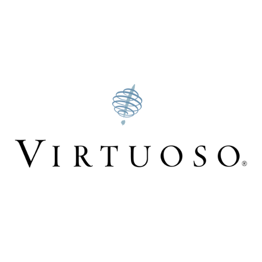 Virtuoso Travel Agents logo (1)