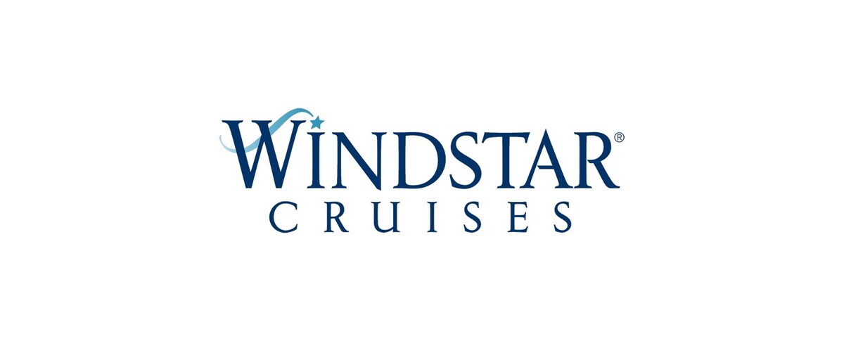 Windstar Cruises