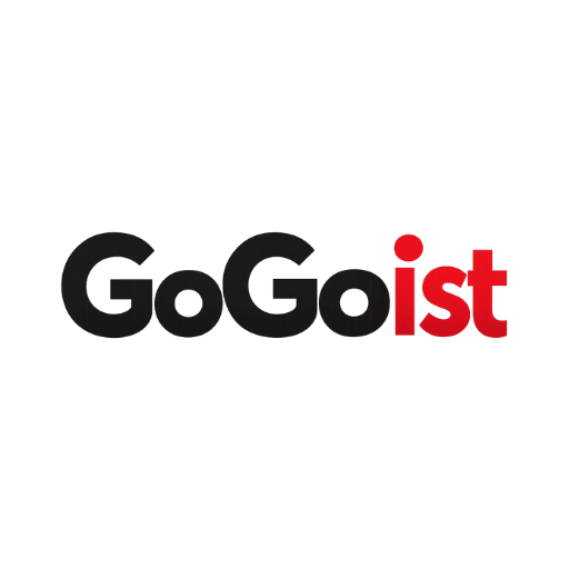 gogoist-logo