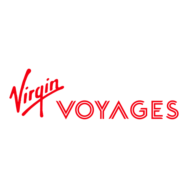 virgin-voyages-logo-png_seeklogo-613204