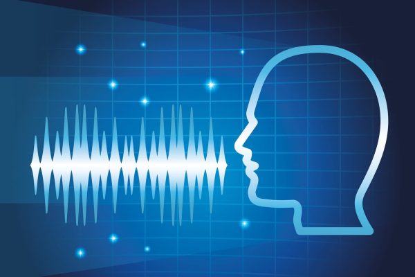 AI-voice-1-e1744232600980