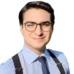 Emre-Mutlu